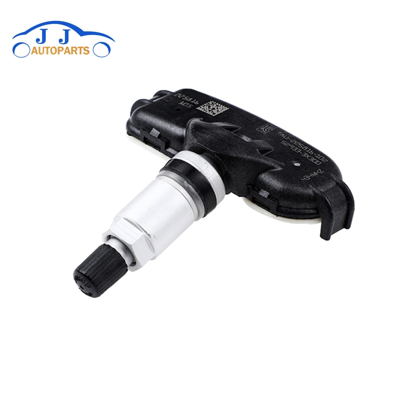 TPMS Ʈ Ÿ̾ з  52933-3X300,  Ʈ 2010-2014 